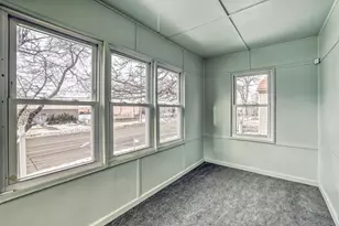 610 Fairview Ave N, Saint Paul, MN 55104 - Photo 11