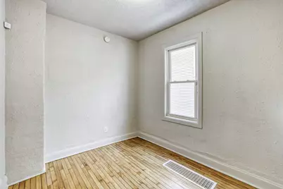 610 Fairview Avenue N, Saint Paul, MN 55104 - Photo 13