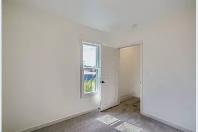 610 Fairview Avenue N, Saint Paul, MN 55104 - Photo 27