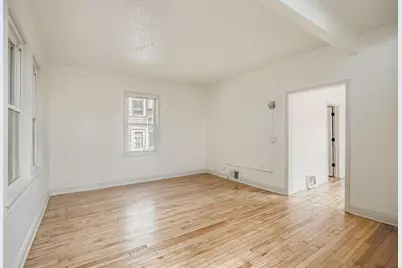 610 Fairview Avenue N, Saint Paul, MN 55104 - Photo 5