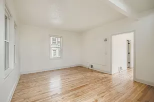 610 Fairview Ave N, Saint Paul, MN 55104 - Photo 5