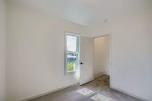 610 Fairview Ave N, Saint Paul, MN 55104 - Photo 29