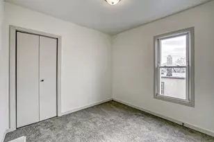 610 Fairview Ave N, Saint Paul, MN 55104 - Photo 15