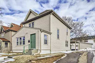 610 Fairview Ave N, Saint Paul, MN 55104 - Photo 1