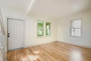 610 Fairview Ave N, Saint Paul, MN 55104 - Photo 5