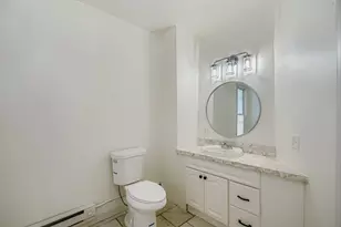 610 Fairview Ave N, Saint Paul, MN 55104 - Photo 23