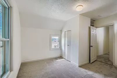 610 Fairview Avenue N, Saint Paul, MN 55104 - Photo 25