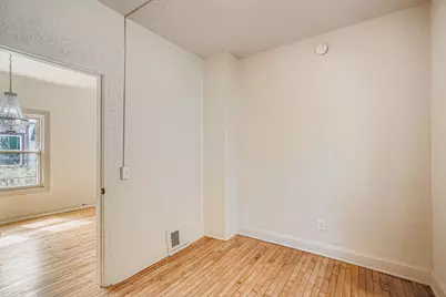 610 Fairview Avenue N, Saint Paul, MN 55104 - Photo 19