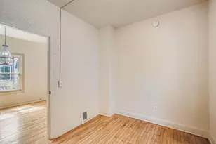 610 Fairview Ave N, Saint Paul, MN 55104 - Photo 19