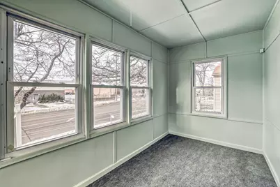 610 Fairview Avenue N, Saint Paul, MN 55104 - Photo 9