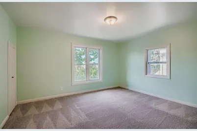 610 Fairview Avenue N, Saint Paul, MN 55104 - Photo 17