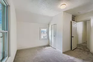 610 Fairview Ave N, Saint Paul, MN 55104 - Photo 27