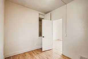 610 Fairview Ave N, Saint Paul, MN 55104 - Photo 23