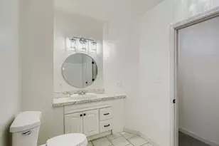 610 Fairview Ave N, Saint Paul, MN 55104 - Photo 27