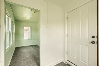 610 Fairview Avenue N, Saint Paul, MN 55104 - Photo 11