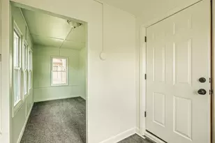 610 Fairview Ave N, Saint Paul, MN 55104 - Photo 11