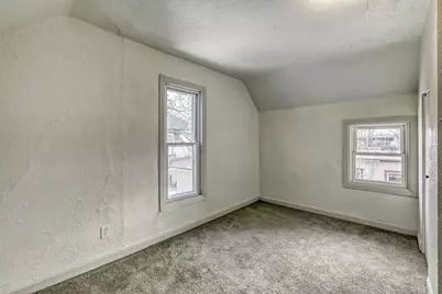 610 Fairview Avenue N, Saint Paul, MN 55104 - Photo 17