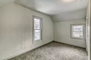 610 Fairview Ave N, Saint Paul, MN 55104 - Photo 17