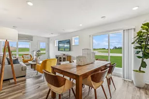 3084 Willow St, Little Canada, MN 55117 - Photo 5