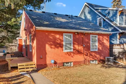 445 Upton Avenue S, Minneapolis, MN 55405 - Photo 19