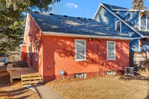 445 Upton Ave S, Minneapolis, MN 55405 - Photo 19