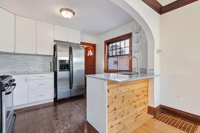 445 Upton Avenue S, Minneapolis, MN 55405 - Photo 7