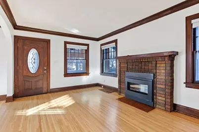 445 Upton Avenue S, Minneapolis, MN 55405 - Photo 3