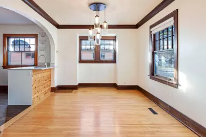 445 Upton Avenue S, Minneapolis, MN 55405 - Photo 5