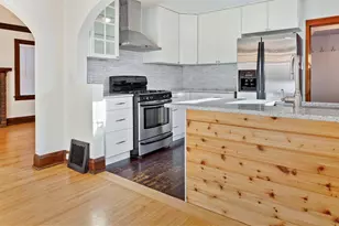 445 Upton Ave S, Minneapolis, MN 55405 - Photo 11