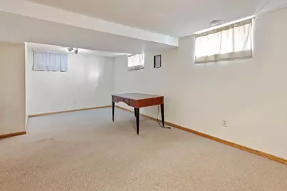 445 Upton Avenue S, Minneapolis, MN 55405 - Photo 15