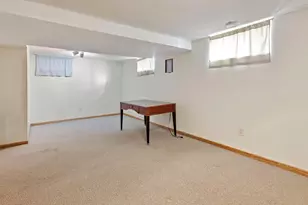 445 Upton Ave S, Minneapolis, MN 55405 - Photo 15