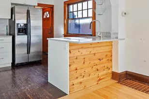 445 Upton Ave S, Minneapolis, MN 55405 - Photo 9