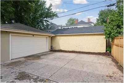 1770 Humboldt Avenue S #Garden Level, Minneapolis, MN 55403 - Photo 5