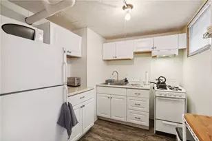 1770 Humboldt Ave S, Minneapolis, MN 55403 - Photo 3