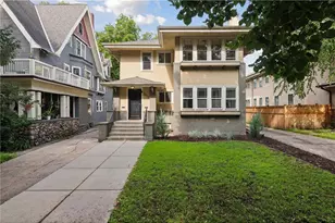 1770 Humboldt Ave S, Minneapolis, MN 55403 - Photo 1