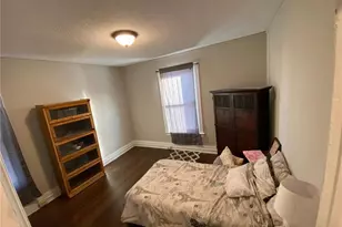 227 Fuller Ave, Saint Paul, MN 55103 - Photo 15