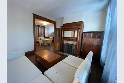 227 Fuller Avenue, Saint Paul, MN 55103 - Photo 15