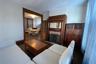 227 Fuller Ave, Saint Paul, MN 55103 - Photo 15