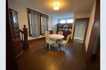 227 Fuller Avenue, Saint Paul, MN 55103 - Photo 11