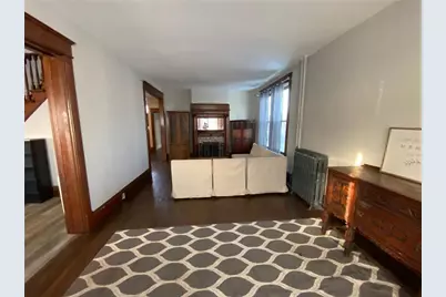 227 Fuller Avenue, Saint Paul, MN 55103 - Photo 13