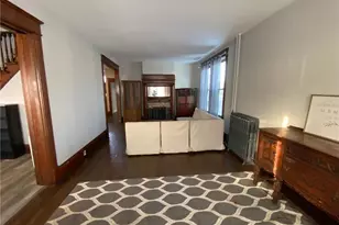 227 Fuller Ave, Saint Paul, MN 55103 - Photo 13