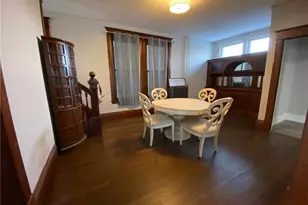 227 Fuller Ave, Saint Paul, MN 55103 - Photo 7