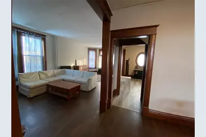 227 Fuller Avenue, Saint Paul, MN 55103 - Photo 5