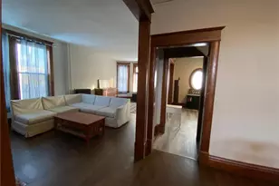 227 Fuller Ave, Saint Paul, MN 55103 - Photo 5