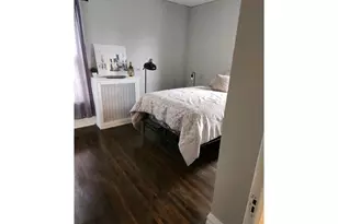 227 Fuller Ave, Saint Paul, MN 55103 - Photo 3