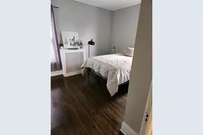 227 Fuller Avenue, Saint Paul, MN 55103 - Photo 9