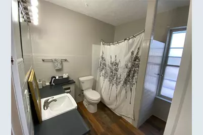 227 Fuller Avenue, Saint Paul, MN 55103 - Photo 9