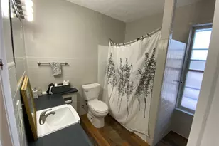 227 Fuller Ave, Saint Paul, MN 55103 - Photo 9