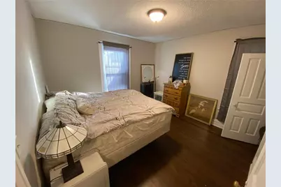 227 Fuller Avenue, Saint Paul, MN 55103 - Photo 7