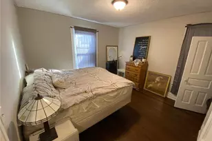 227 Fuller Ave, Saint Paul, MN 55103 - Photo 7